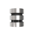 lampa ogrodowa LUTEC5198401001
