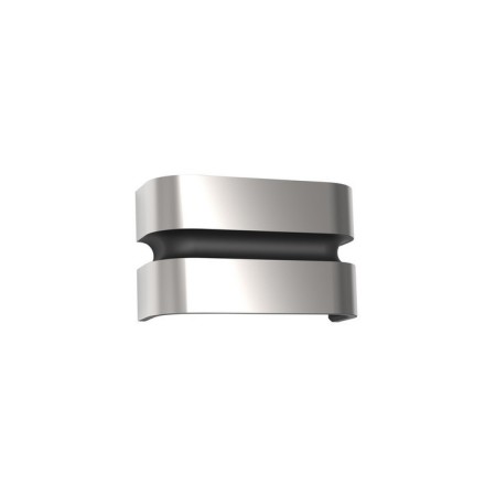 lampa ogrodowa LUTEC5198302001