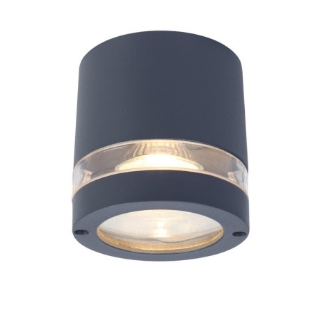 lampa ogrodowa LUTEC6304201118
