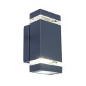 lampa ogrodowa LUTEC5605013118
