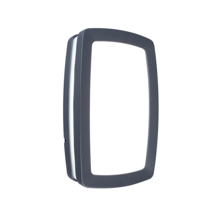 lampa ogrodowa LUTEC6338201118