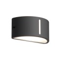 lampa ogrodowa LUTEC6330401118