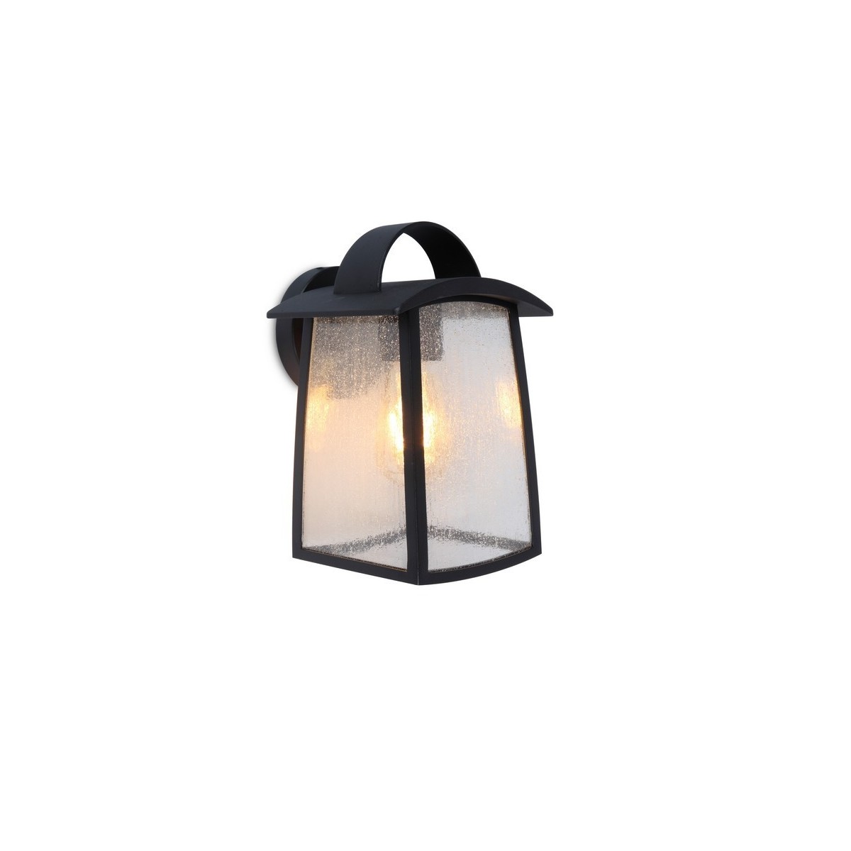 lampa ogrodowa LUTEC5273601012
