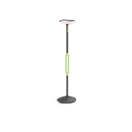 lampa ogrodowa LUTEC6910802335