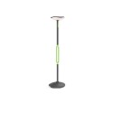 lampa ogrodowa LUTEC6910802335