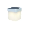 lampa ogrodowa LUTEC6908001331