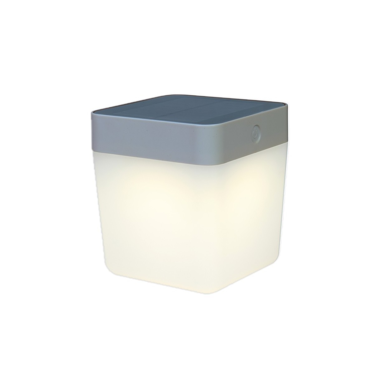 lampa ogrodowa LUTEC6908001337