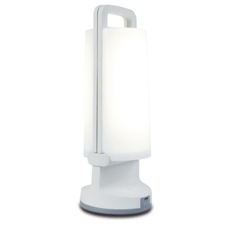lampa ogrodowa LUTEC6904101331