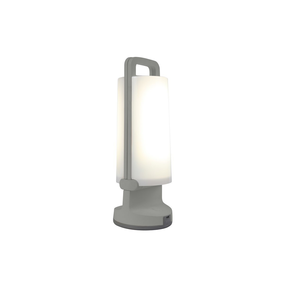 Lutec DRAGONFLY 6904101337