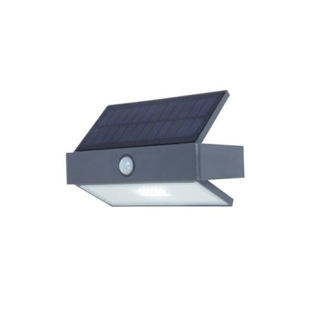 lampa ogrodowa LUTEC6910601335