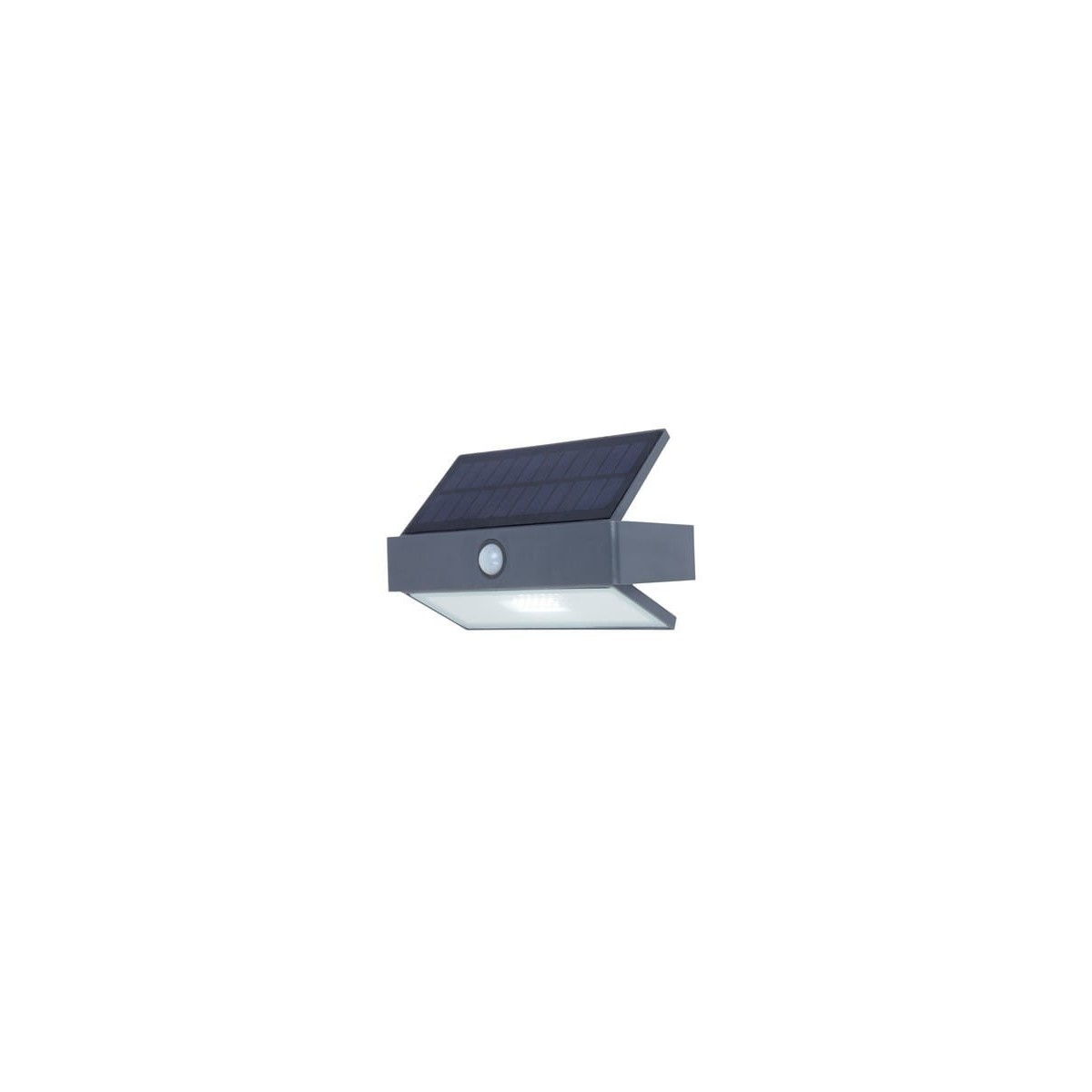 lampa ogrodowa LUTEC6910601335