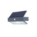 lampa ogrodowa LUTEC6910601335