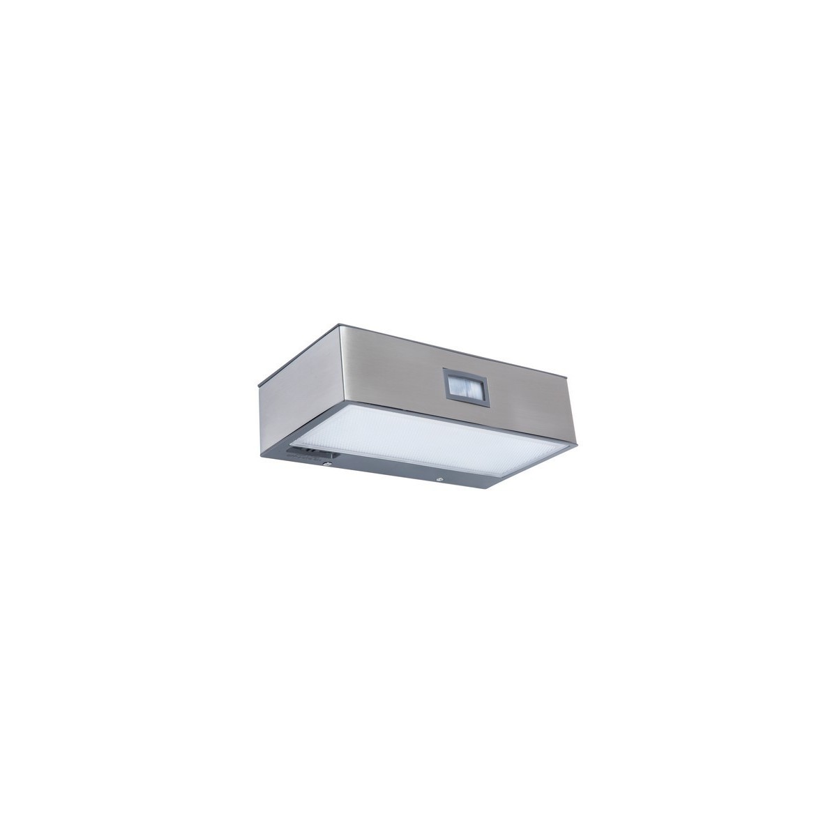lampa ogrodowa LUTEC6908501308