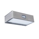 lampa ogrodowa LUTEC6908501308