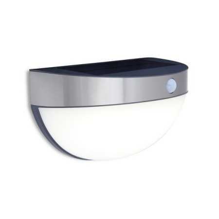 lampa ogrodowa LUTEC6908701001
