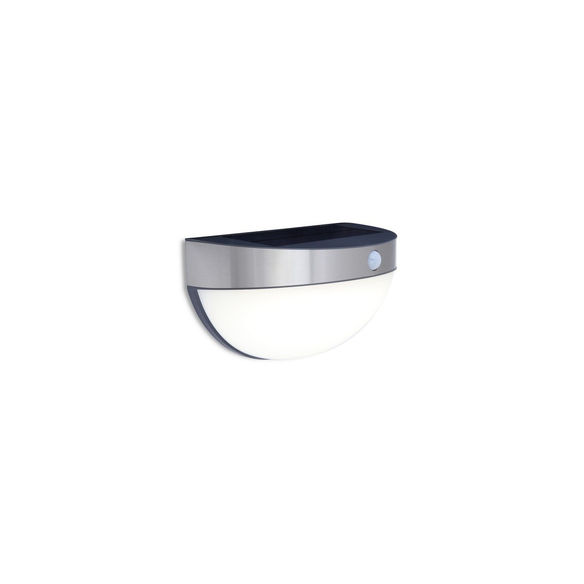 lampa ogrodowa LUTEC6908701001