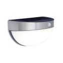 lampa ogrodowa LUTEC6908701001