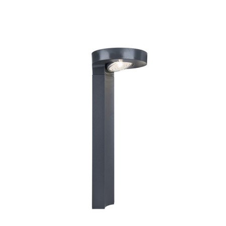 lampa ogrodowa LUTEC6906703335