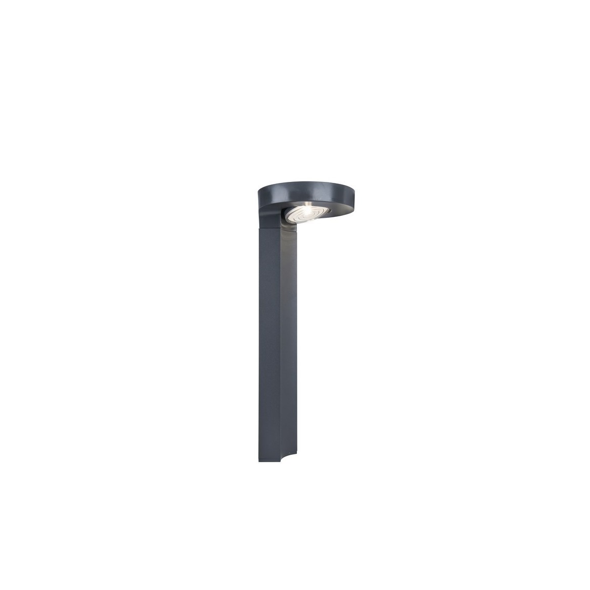 lampa ogrodowa LUTEC6906703335