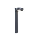 lampa ogrodowa LUTEC6906703335