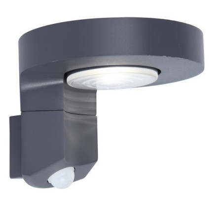 lampa ogrodowa LUTEC6906702335