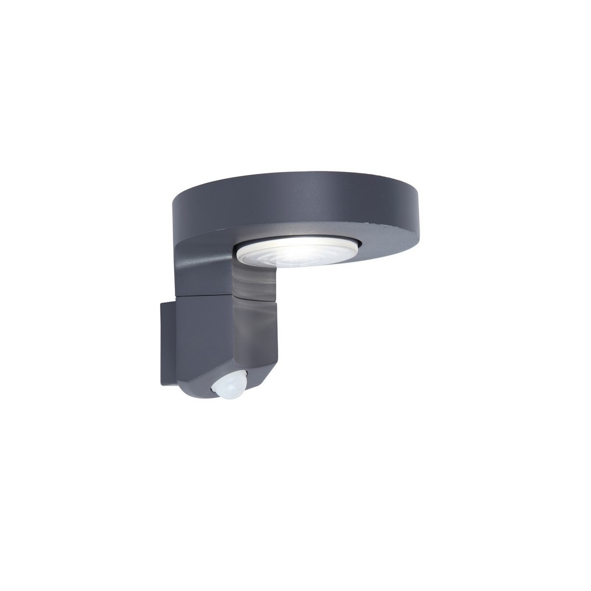 lampa ogrodowa LUTEC6906702335