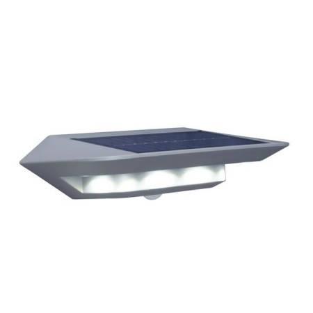 lampa ogrodowa LUTEC6901401337