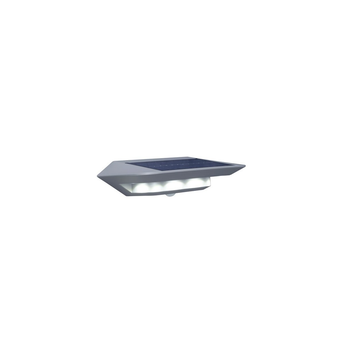 lampa ogrodowa LUTEC6901401337