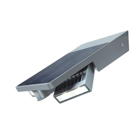 Lutec TILLY 6901201000