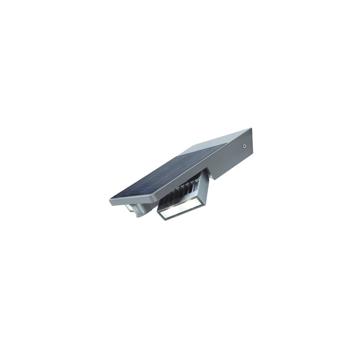 Lutec TILLY 6901201000