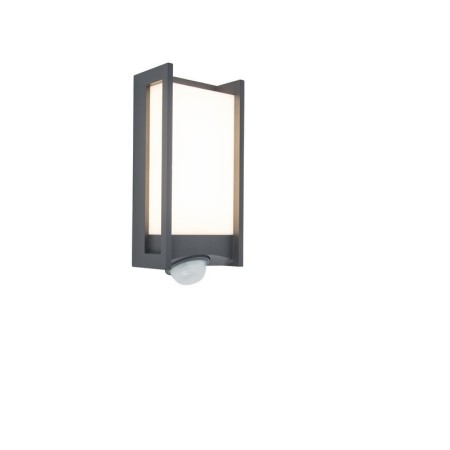 lampa ogrodowa LUTEC5193002118