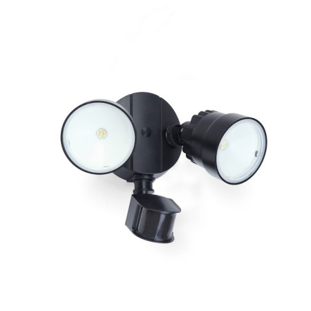 lampa ogrodowa LUTEC7622104330