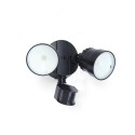 lampa ogrodowa LUTEC7622104330