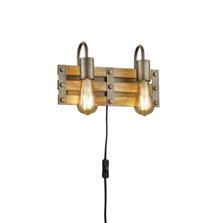 Kinkiet Trio Khan 205570267