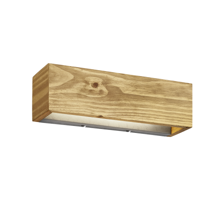 Nowoczesny kinkiet Trio BRAD 223790130