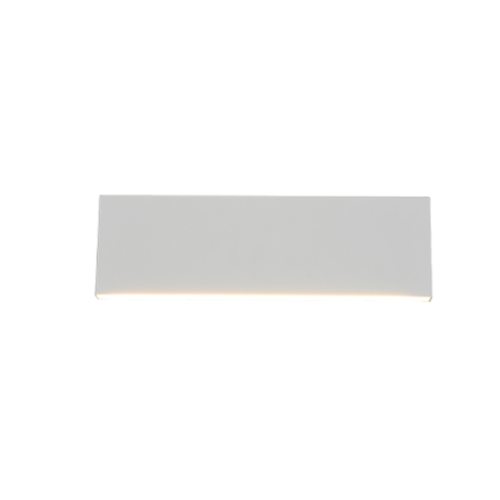 Nowoczesny kinkiet Trio CONCHA 225172931