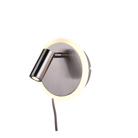 Kinkiet Trio Jordan 229210207