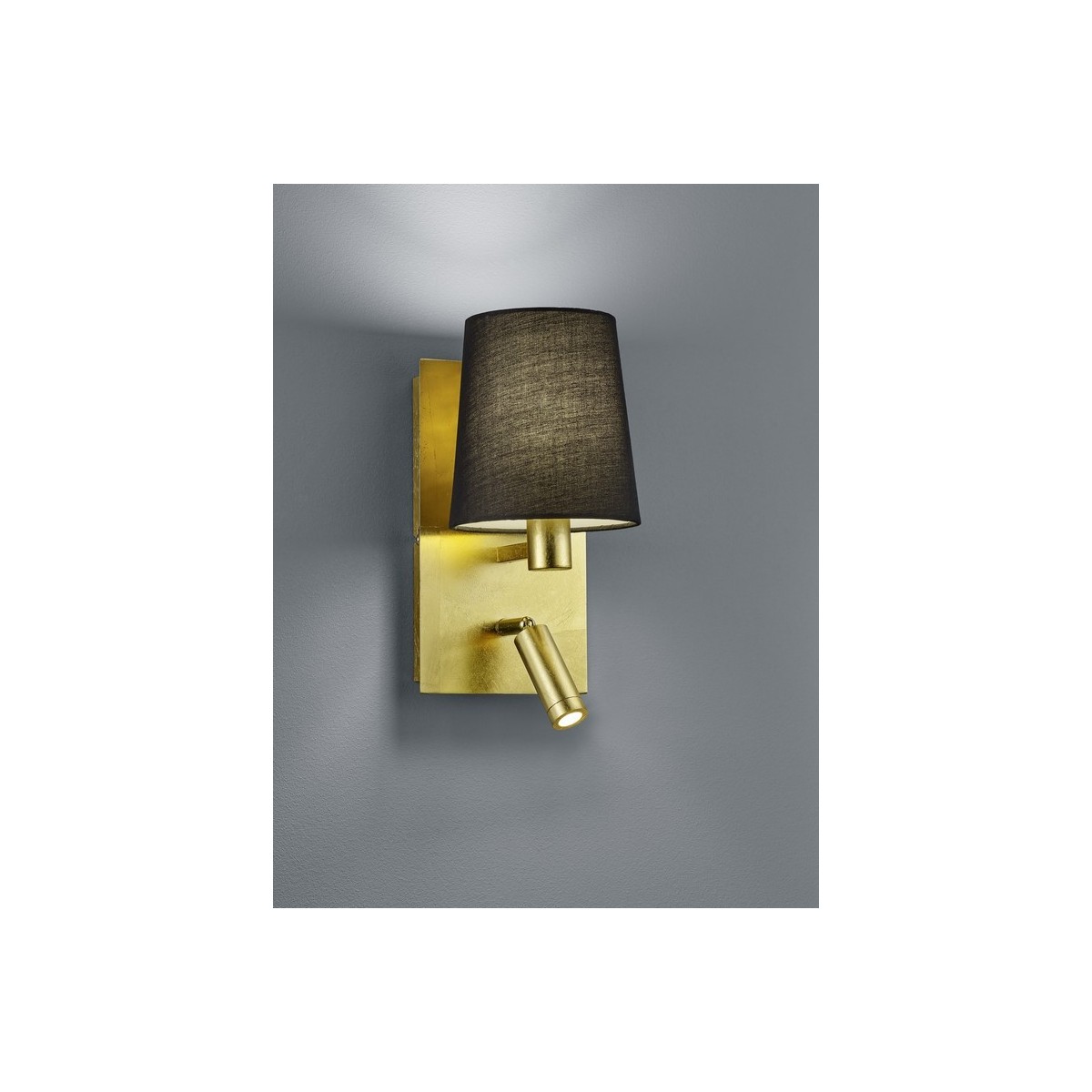 Kinkiet Trio Marriot 271470279