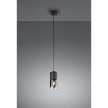 Nowoczesna lampa wisząca Trio ROBIN 310600132