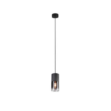 Nowoczesna lampa wisząca Trio ROBIN 310600132