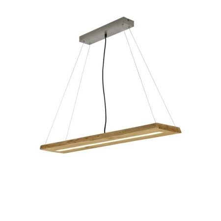 Nowoczesna lampa wisząca Trio BRAD 323710130