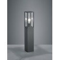 Lampa ogrodowa Trio GARONNE 401860142