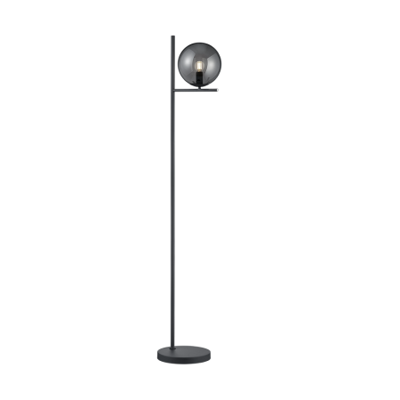 Lampa podłogowa Trio PURE 402000142