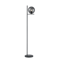 Lampa podłogowa Trio PURE 402000142