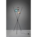 Lampa podłogowa Trio LANCE 403400317