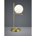 Lampa biurkowa - nocna Trio PURE 502000108