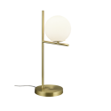 Lampa biurkowa - nocna Trio PURE 502000108