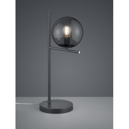 Lampa biurkowa - nocna Trio PURE 502000142