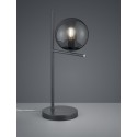 Lampa biurkowa - nocna Trio PURE 502000142