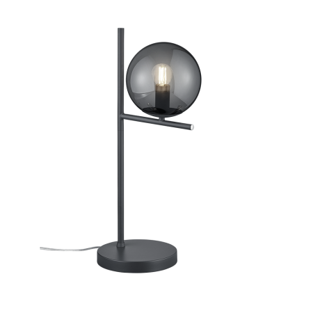 Lampa biurkowa - nocna Trio PURE 502000142